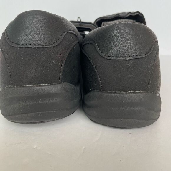 TRED-SAFE MENS SHOES - Picture 6 of 7